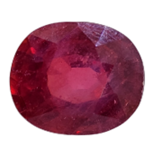 Hiraola's Product Image